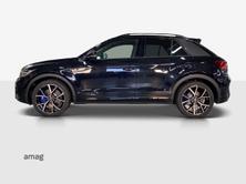 VW T-Roc R 75 Edition, Petrol, Second hand / Used, Automatic - 2