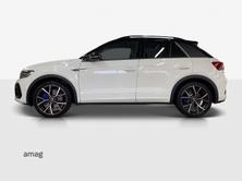 VW T-Roc R 75 Edition, Benzin, Occasion / Gebraucht, Automat - 2