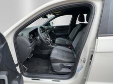 VW T-Roc 2.0 TSI 75 Edition DSG 4Motion, Benzin, Occasion / Gebraucht, Automat - 4