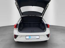 VW T-Roc 2.0 TSI 75 Edition DSG 4Motion, Benzina, Occasioni / Usate, Automatico - 6