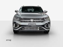VW T-Roc R-Line, Petrol, Second hand / Used, Automatic - 5