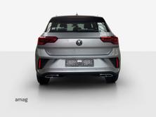 VW T-Roc R-Line, Benzin, Occasion / Gebraucht, Automat - 6