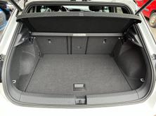 VW T-Roc 2.0 TSI R DSG 4Motion, Benzin, Occasion / Gebraucht, Automat - 7
