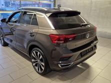 VW T-Roc Sport, Petrol, Second hand / Used, Automatic - 3