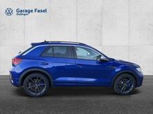 VW T-Roc R, Petrol, Second hand / Used, Automatic - 7