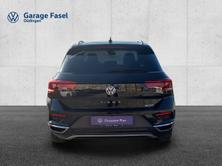 VW T-Roc Sport, Diesel, Second hand / Used, Automatic - 5