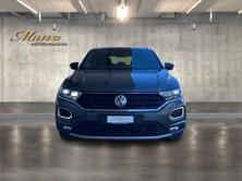 VW T-Roc 1.5 TSI EVO Sport DSG, Benzina, Occasioni / Usate, Automatico - 4