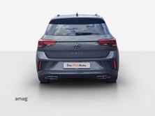 VW T-Roc R-Line, Benzina, Occasioni / Usate, Automatico - 6