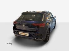 VW T-Roc Sport, Benzin, Occasion / Gebraucht, Automat - 4