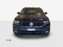 VW T-Roc Sport, Benzin, Occasion / Gebraucht, Automat - 5