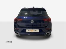 VW T-Roc Sport, Petrol, Second hand / Used, Automatic - 6