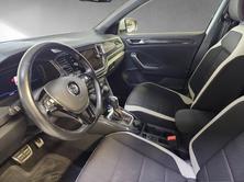 VW T-Roc 2.0 TDI SCR Sport DSG 4motion, Diesel, Occasioni / Usate, Automatico - 5