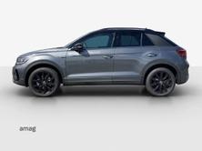 VW T-Roc R-Line, Diesel, Second hand / Used, Automatic - 2