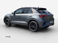 VW T-Roc R-Line, Diesel, Second hand / Used, Automatic - 3