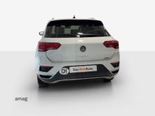 VW T-Roc Advance, Diesel, Occasion / Utilisé, Automatique - 6