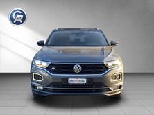 VW T-Roc Sport, Essence, Occasion / Utilisé, Automatique - 2