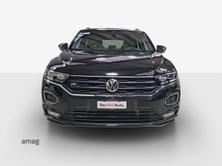 VW T-Roc Sport, Petrol, Second hand / Used, Automatic - 5