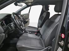 VW T-Roc Sport, Benzina, Occasioni / Usate, Automatico - 7
