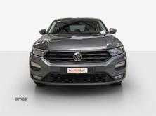 VW T-Roc, Petrol, Second hand / Used, Manual - 5