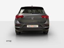 VW T-Roc, Benzin, Occasion / Gebraucht, Handschaltung - 6