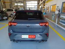 VW T-Roc 2.0 TSI R DSG 4Motion, Benzina, Occasioni / Usate, Automatico - 3