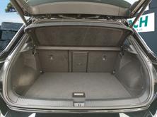 VW T-Roc Sport SELECTION, Benzina, Occasioni / Usate, Automatico - 6