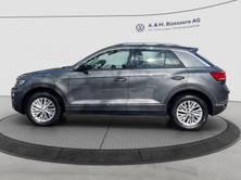 VW T-Roc Advance, Petrol, Second hand / Used, Automatic - 2