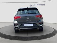 VW T-Roc Advance, Petrol, Second hand / Used, Automatic - 4