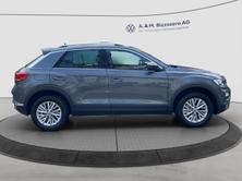 VW T-Roc Advance, Petrol, Second hand / Used, Automatic - 6