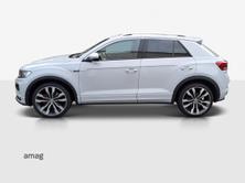 VW T-Roc Sport, Petrol, Second hand / Used, Automatic - 2