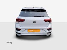 VW T-Roc Sport, Essence, Occasion / Utilisé, Automatique - 6