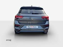VW T-Roc Sport, Benzin, Occasion / Gebraucht, Automat - 6