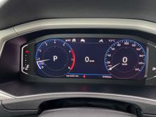 VW T-Roc Cabriolet 1.5 TSI EVO Advance DSG, Benzina, Occasioni / Usate, Automatico - 6
