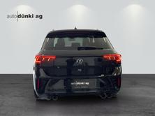 VW T-Roc 2.0 TSI R DSG 4Motion, Benzin, Occasion / Gebraucht, Automat - 3