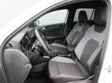 VW T-Roc 2.0 TSI R DSG 4Motion, Benzina, Occasioni / Usate, Automatico - 7