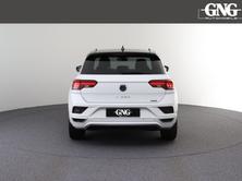 VW T-Roc Sport, Benzina, Occasioni / Usate, Automatico - 7