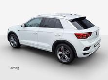 VW T-Roc Sport, Benzina, Occasioni / Usate, Automatico - 3