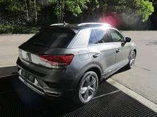 VW T-Roc Sport, Diesel, Second hand / Used, Automatic - 4