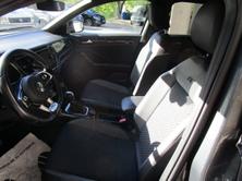 VW T-Roc Sport, Diesel, Occasion / Utilisé, Automatique - 7