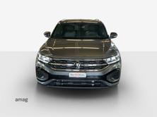 VW T-Roc R-Line, Benzina, Occasioni / Usate, Automatico - 5