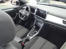 VW T-Roc Cabriolet 1.5 TSI EVO Style DSG, Benzina, Occasioni / Usate, Automatico - 6