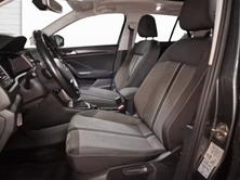 VW T-Roc 2.0 TSI Advance DSG 4Motion, Benzin, Occasion / Gebraucht, Automat - 6