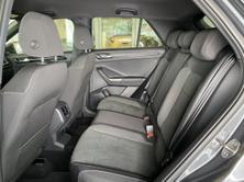 VW T-ROC 1.5 TSI R-Line DSG IQ Drive, Benzin, Occasion / Gebraucht, Automat - 6