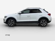 VW T-Roc UNITED, Benzina, Occasioni / Usate, Manuale - 2