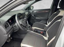VW T-Roc 2.0 TSI Sport DSG 4Motion, Petrol, Second hand / Used, Automatic - 6