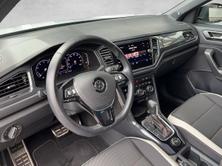 VW T-Roc 2.0 TSI Sport DSG 4Motion, Benzina, Occasioni / Usate, Automatico - 7
