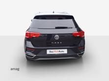 VW T-Roc Advance, Benzina, Occasioni / Usate, Manuale - 6