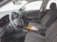 VW T-Roc Advance, Benzin, Occasion / Gebraucht, Handschaltung - 7