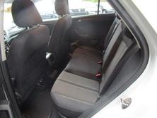 VW T-Roc Advance, Petrol, Second hand / Used, Automatic - 6