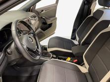 VW T-Roc Sport, Essence, Occasion / Utilisé, Automatique - 7